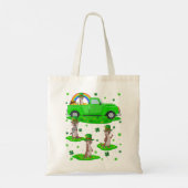 巻おもしろいき気にナースEKG看護傷口Nu トートバッグ (裏面)