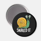 巻き上げる マグネット (正面/裏面)