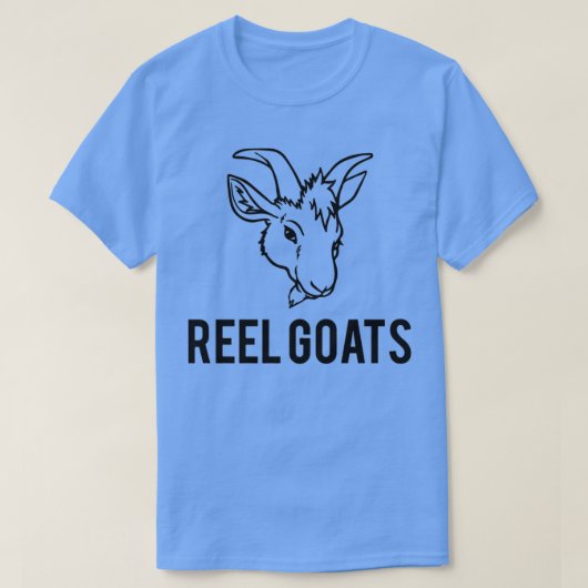 巻き上げる  Tシャツ (デザイン正面)