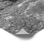 巻き上げ経路 ポスター (角)