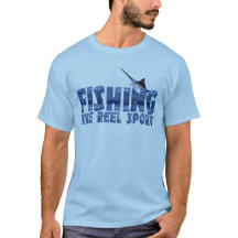 巻き枠のスポーツ