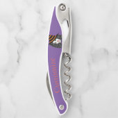 巻き毛の魔女サンダー_コーブ ソムリエナイフ (裏面)