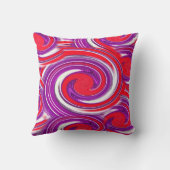 巻き クッション (裏面)