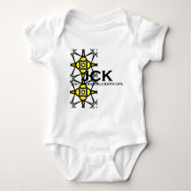 巻三十一万華鏡のように千変万化するパターン