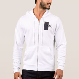 巻十三万華鏡のように千変万化するパターン十二番 パーカ