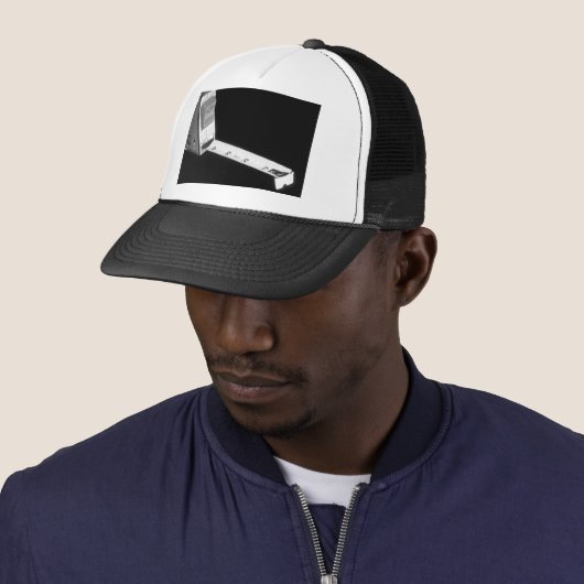 巻尺 キャップ (インサイチュ)