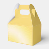 巻物 フェイバーボックス (裏面サイド)