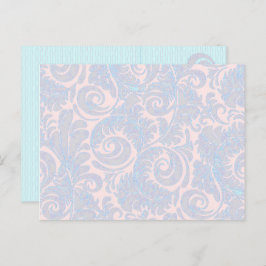 巻物№1葉書 ポストカード