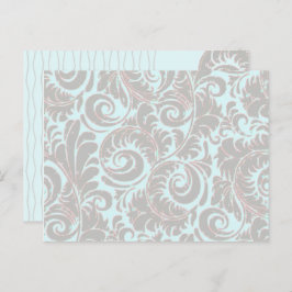 巻物№2葉書 ポストカード