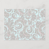 巻物№2葉書 ポストカード (正面)