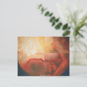 巻2004 ポストカード (スタンド正面)