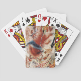 市が上る（ウンベルト・ボッチョーニ） トランプ