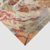 市が上る（ウンベルト・ボッチョーニ） 薄葉紙 (詳細)