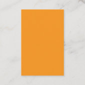 市クールタクシー名刺一覧 名刺 (裏面)