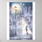 市内乾杯 ポスター (正面)