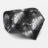 市内交通 ネクタイ (ロール)