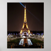 市内航空灯台 ポスター (正面)