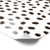 市内言語フォトプリント フォトプリント            (角)