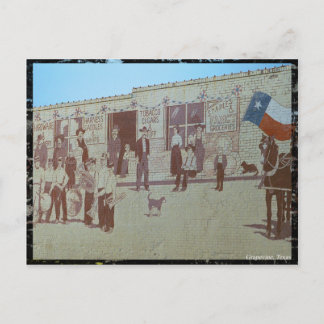 市区町村はがき ポストカード