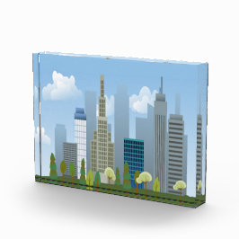 市区町村建物 フォトブロック