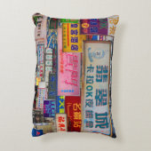 市区町村 アクセントクッション (裏面(縦))