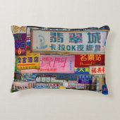 市区町村 アクセントクッション (裏面)