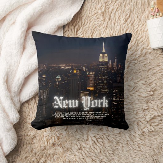 市区町村 クッション (ブランケット)