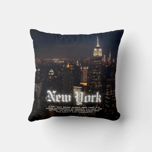 市区町村 クッション (裏面)