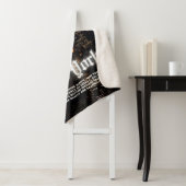 市区町村 シェルパブランケット (インサイチュ)