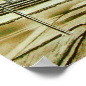 市区町村 ポスター (角)