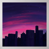 市区町村 ポスター (正面)