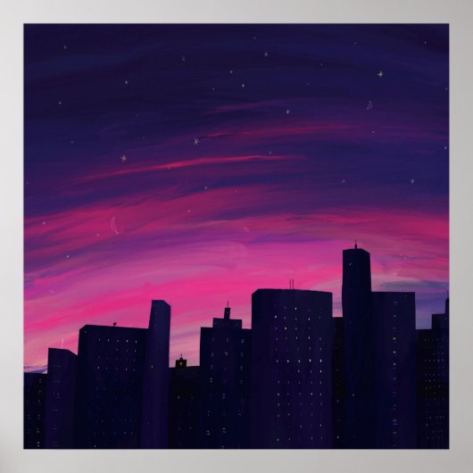 市区町村 ポスター (正面)