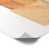 市区町村 ポスター (角)