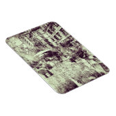 市区町村 マグネット (右側)