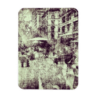 市区町村 マグネット