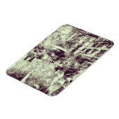 市区町村 マグネット (左側)