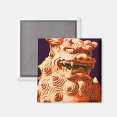 市史 マグネット (正面/裏面)