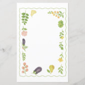 市場から出たばかりのアドバイスが花嫁を願う (裏面)