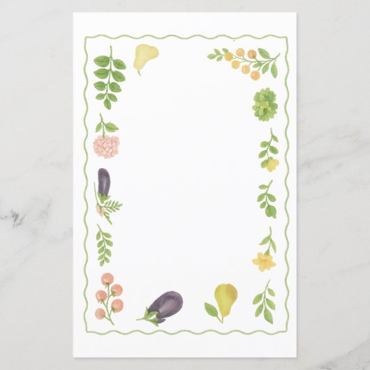 市場から出たばかりのアドバイスが花嫁を願う (裏面)