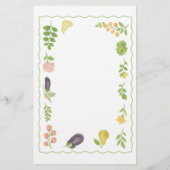 市場から出たばかりのアドバイスが花嫁を願う (裏面)