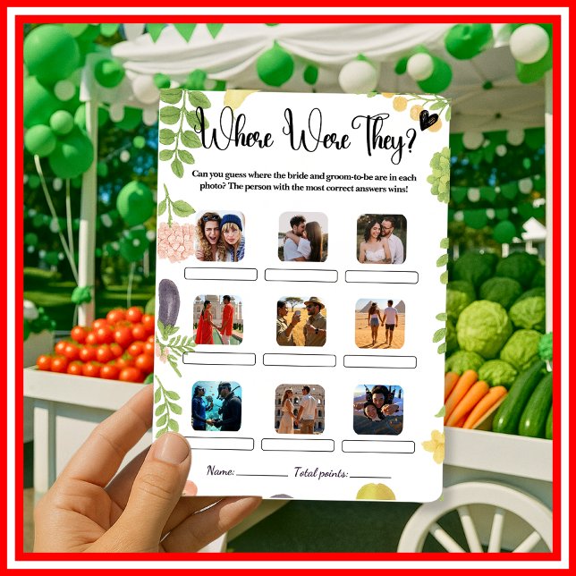 市場から出たばかりの彼らのブライダルゲーム (クリエイターアップロード済み)