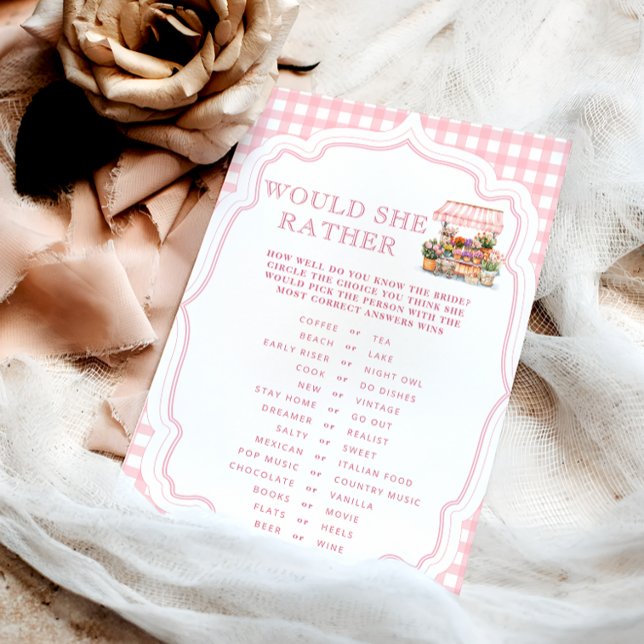 市場から出たばかりの彼女は、むしろシャワーゲームをシャワー (クリエイターアップロード済み)