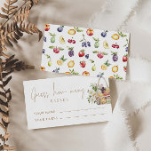 市場から外れ推測キスブライダルゲーム エンクロージャーカード