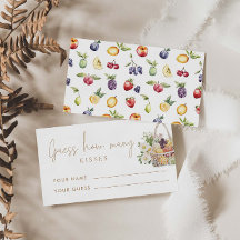 市場から外れ推測キスブライダルゲーム