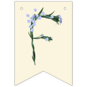 市場から直接 バンティングフラッグ (第3の旗)