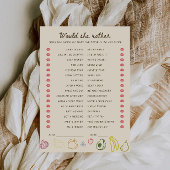 市場から降りてダウンロードできれば彼女はむしろカード 招待状