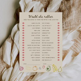 市場から降りてダウンロードできれば彼女はむしろカード 招待状