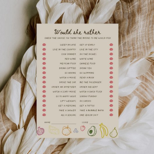 市場から降りてダウンロードできれば彼女はむしろカード 招待状