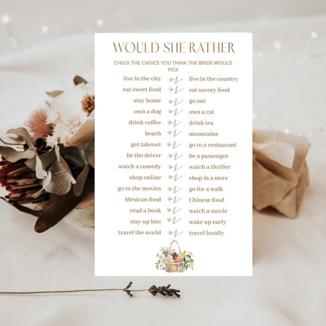 市場から離れれば、彼女はむしろブライダル試合に出るだろう (クリエイターアップロード済み)