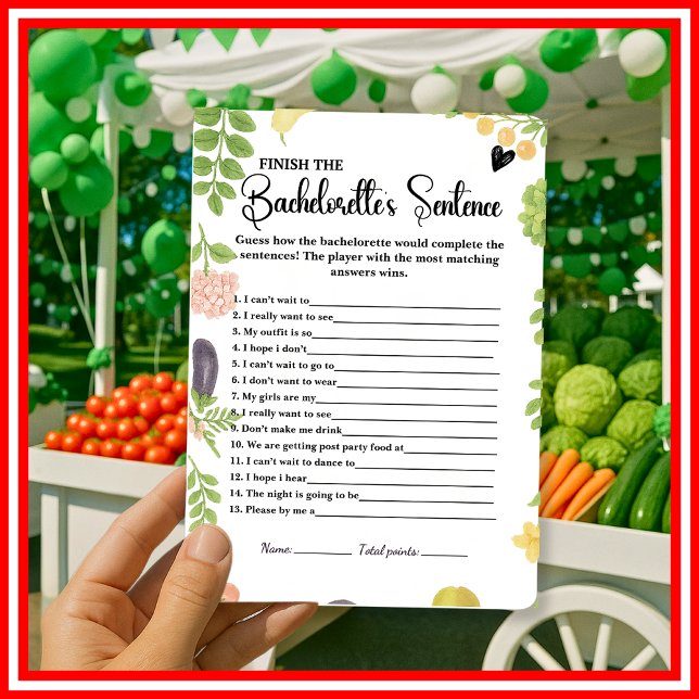 市場でフィニッシュbridesセンテンスゲームをオフに (クリエイターアップロード済み)